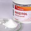 Vitaking Inozitol por 200g Vitaking Inozitol por 200g