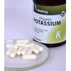 VK Kálium Potassium 100db VK Kálium Potassium 100db