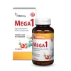 VK Mega-1 30db VK Mega-1 30db