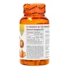 VK C-1000 D-4000 vitamin 90db VK C-1000 D-4000 vitamin 90db