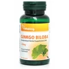 Vitakingׅ Ginkgo Biloba 120 mg kapszula 60 db Vitakingׅ Ginkgo Biloba 120 mg kapszula 60 db