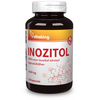 Vitaking Inozitol 120db. Kapszula Vitaking Inozitol 120db. Kapszula