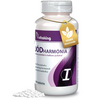 Vitaking Jódharmónia 600 mcg 300db. Vitaking Jódharmónia 600 mcg 300db.