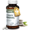 Vitaking Ultimate Mineral 60db kapszula Vitaking Ultimate Mineral 60db kapszula