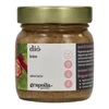 Grapoila Diókrém 200 g Grapoila Diókrém 200 g