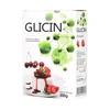 Glicin 300g Glicin 300g