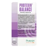 Protexin Balance kapszula 60db Protexin Balance kapszula 60db