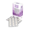 Protexin Balance kapszula 60db Protexin Balance kapszula 60db