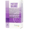 Protexin Balance kapszula 60db Protexin Balance kapszula 60db