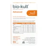 Bio-Kult Advanced kapszula 60 db Bio-Kult Advanced kapszula 60 db