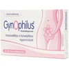 Protexin GynOphilus hüvelykapszula 14db Protexin GynOphilus hüvelykapszula 14db