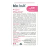 Bio-Kult Pregnéa kapszula 30db Bio-Kult Pregnéa kapszula 30db