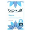 Bio-Kult Neura 60db Bio-Kult Neura 60db