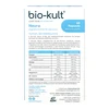 Bio-Kult Neura 60db Bio-Kult Neura 60db