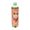 Viwa vitamintea Black Peach 600ml Viwa vitamintea Black Peach 600ml