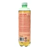 Viwa vitamintea Black Peach 600ml Viwa vitamintea Black Peach 600ml