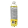 Viwa Protein Bodyart Yuzu-Matcha Zero Sugar 600ml Viwa Protein Bodyart Yuzu-Matcha Zero Sugar 600ml
