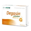 Walmark Degasin szimetrikon kapszula 16 db Walmark Degasin szimetrikon kapszula 16 db