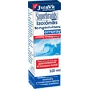 JutaVit Izotóniás tengervizes orrspray 100ml JutaVit Izotóniás tengervizes orrspray 100ml