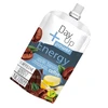 DayUp + POWER ENERGY - ALMA,BANÁN,CSOKOLÁDÉ,KÁVÉ 100g DayUp + POWER ENERGY - ALMA,BANÁN,CSOKOLÁDÉ,KÁVÉ 100g