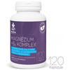 WTN Magnézium + B6 komplex 120db WTN Magnézium + B6 komplex 120db