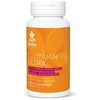 WTN C-vitamin ultra 60db WTN C-vitamin ultra 60db
