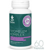 WTN Nyomelem komplex 60db WTN Nyomelem komplex 60db