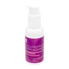 WTN Ciklusbarát krém nőknek, 100ml WTN Ciklusbarát krém nőknek, 100ml