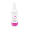 WTN Női dezodor 100 ml WTN Női dezodor 100 ml