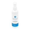 WTN Férfi dezodor 100 ml WTN Férfi dezodor 100 ml