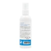WTN Férfi dezodor 100 ml WTN Férfi dezodor 100 ml