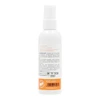 WTN Dezodor fokozott izzadás ellen 100 ml WTN Dezodor fokozott izzadás ellen 100 ml
