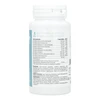 WTN B-vitamin komplex 60db WTN B-vitamin komplex 60db