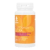 WTN C-vitamin ultra 60db WTN C-vitamin ultra 60db