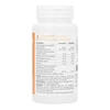 WTN C-vitamin ultra 60db WTN C-vitamin ultra 60db