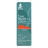 WTN Cink komplex csepp 50ml