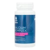 WTN Kalcium komplex 60db WTN Kalcium komplex 60db