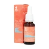 WTN Folát komplex csepp 20ml WTN Folát komplex csepp 20ml