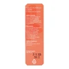 WTN Folát komplex csepp 20ml WTN Folát komplex csepp 20ml