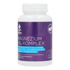 WTN Magnézium + B6 komplex 120db WTN Magnézium + B6 komplex 120db