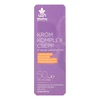 WTN Króm komplex csepp 50ml