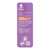 WTN Króm komplex csepp 50ml