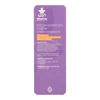 WTN Króm komplex csepp 50ml