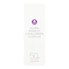 WTN Alma őssejt+ Hialuron szérum 50ml
