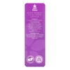 WTN Alma őssejt+ Hialuron szérum 50ml WTN Alma őssejt+ Hialuron szérum 50ml
