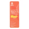 WTN E-vitamin spektrum csepp 50 ml WTN E-vitamin spektrum csepp 50 ml
