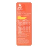 WTN E-vitamin spektrum csepp 50 ml WTN E-vitamin spektrum csepp 50 ml