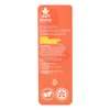 WTN E-vitamin spektrum csepp 50 ml WTN E-vitamin spektrum csepp 50 ml