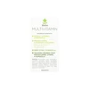 WTN multivitamin komplex 30 adag WTN multivitamin komplex 30 adag