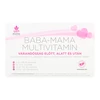 WTN Baba-Mama multivitamin 30adag WTN Baba-Mama multivitamin 30adag
